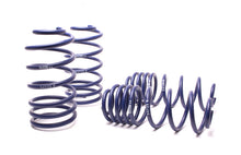 गैलरी व्यूवर में इमेज लोड करें, H&amp;R 98-05 Volkswagen Golf/Jetta VR6/TDI/1.8T MK4 Sport Spring