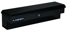 Laden Sie das Bild in den Galerie-Viewer, Lund Universal Aluminum Specialty Storage Box - Black