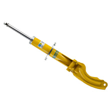 गैलरी व्यूवर में इमेज लोड करें, Bilstein 4600 Series 11-14 Porsche Cayenne S Front Left 46mm Monotube Shock Absorber