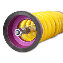 Load image into Gallery viewer, KW Coilover Kit DDC