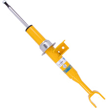 Charger l&#39;image dans la galerie, Bilstein B6 2011 BMW 535i GT Base Front Right Shock Absorber