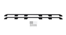 Cargar imagen en el visor de la galería, Rhino-Rack Pioneer Side Rails for 52100/52101/52113