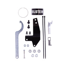 Carica l&#39;immagine nel visualizzatore di Gallery, Bilstein B8 8112 Series 2010-2020 Toyota 4Runner Zone Control CR - Front Right Corner Module