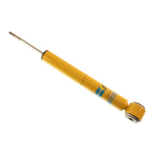 गैलरी व्यूवर में इमेज लोड करें, Bilstein 07-13 Ford Expedition/Lincoln Navigator 46mm Front Monotube Shock Absorber