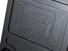 गैलरी व्यूवर में इमेज लोड करें, Skunk2 B-Series VTEC Black Anodized Block Off Plate
