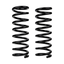 Carica l&#39;immagine nel visualizzatore di Gallery, ARB / OME Coil Spring Front G Wagon Med