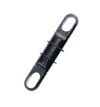 Laden Sie das Bild in den Galerie-Viewer, Ridetech Trunnion Mount 2.25-2.875in 5/8in OD