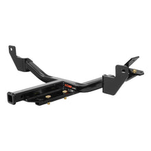 Cargar imagen en el visor de la galería, Curt 14&amp; Chevrolet Impala Class 2 Trailer Hitch w/1-1/4in Receiver