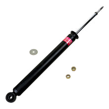 गैलरी व्यूवर में इमेज लोड करें, KYB Shocks &amp; Struts Excel-G Rear BMW X3 2004-08