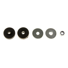गैलरी व्यूवर में इमेज लोड करें, Bilstein 4600 Series 92-04 Mitsubishi Montero Front 46mm Monotube Shock Absorber