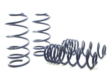 Cargar imagen en el visor de la galería, H&amp;R 01-05 Volkswagen Jetta Wagon VR6/TDI/1.8T MK4 Sport Spring