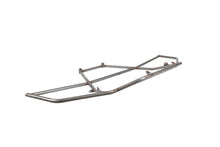Cargar imagen en el visor de la galería, LP Aventure 14-18 Subaru Forester Small Bumper Guard - Bare