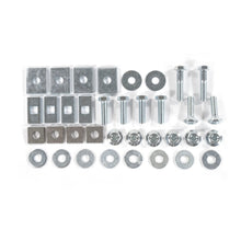 Laden Sie das Bild in den Galerie-Viewer, Curt 75-06 Ford Econoline Van (E-Series) Class 4 Trailer Hitch w/2in Receiver