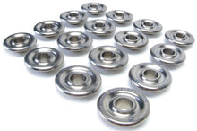 गैलरी व्यूवर में इमेज लोड करें, Skunk2 Pro Series Honda/Acura B16A/B17/B18C/H22A/F20B Titanium Retainers