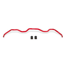 Load image into Gallery viewer, BLOX Racing Rear Sway Bar - 2006+ Honda Civic Si (21mm)