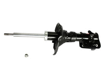 Carica l&#39;immagine nel visualizzatore di Gallery, KYB Shocks &amp; Struts Excel-G Front Right ACURA EL 2001-03 HONDA Civic 2001-05