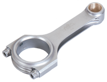 Carica l&#39;immagine nel visualizzatore di Gallery, Eagle Toyota 3SGTE Connecting Rods (Set of 4)