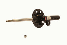 Charger l&#39;image dans la galerie, KYB Excel-G Strut Front Left 10-12 Ford Taurus/Lincoln MKS