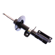 Laden Sie das Bild in den Galerie-Viewer, Bilstein B4 2000 BMW X5 4.4i Front Left Twintube Strut Assembly