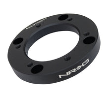 गैलरी व्यूवर में इमेज लोड करें, NRG Short Hub Adapter Lotus Exige / Evora / Elise