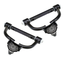 Carica l&#39;immagine nel visualizzatore di Gallery, Ridetech 82-03 Chevy S10 Front Upper StrongArms for use with CoolRide