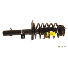 Cargar imagen en el visor de la galería, KYB Shocks &amp; Struts Strut Plus Front Left FORD Focus 2011-2008