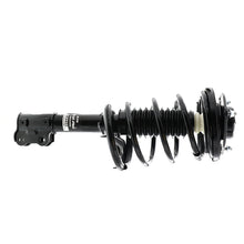 Cargar imagen en el visor de la galería, KYB Shocks &amp; Struts Strut Plus Front Left KIA Optima 2010-2006