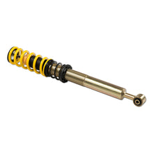 Cargar imagen en el visor de la galería, ST Coilover Kit 08-16 Mitsubishi Lancer Evo 10
