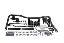 Charger l&#39;image dans la galerie, Hellwig 2013 Ram 2500/3500 Solid Heat Treated Chromoly 1-5/16in Big Wig Rear Sway Bar