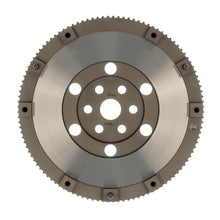 Carica l&#39;immagine nel visualizzatore di Gallery, Exedy 2004-2011 Mazda 3 L4 Lightweight Flywheel