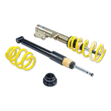 Laden Sie das Bild in den Galerie-Viewer, ST XA-Height Adjustable Coilovers 14+ Mercedes-Benz CLA 250 2WD