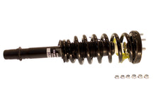 गैलरी व्यूवर में इमेज लोड करें, KYB Shocks &amp; Struts Strut Plus Front Left Honda Accord 2008-2012