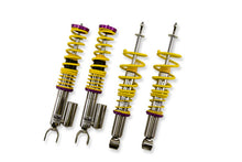 गैलरी व्यूवर में इमेज लोड करें, KW Coilover Kit V3 Mazda Miata MX-5 (NC1)