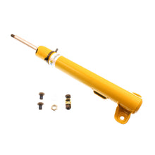 गैलरी व्यूवर में इमेज लोड करें, Bilstein B8 93-97 Mercedes-Benz E-Class Front Twintube Strut Assembly