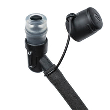 Load image into Gallery viewer, Kriega 3.75 Liter Hydrapak Shape-Shift Reservoir 4