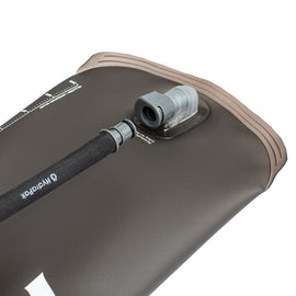 Kriega 3 Liter Hydrapak + Tube 2