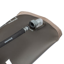 Load image into Gallery viewer, Kriega 3.75 Liter Hydrapak Shape-Shift Reservoir 2