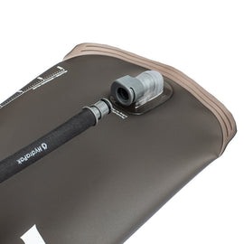 Kriega 3.75 Liter Hydrapak Shape-Shift Reservoir 2