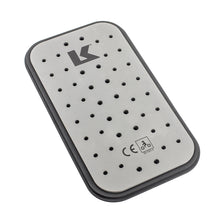 Load image into Gallery viewer, Kriega Back Protector Insert 1