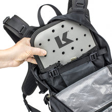 Load image into Gallery viewer, Kriega Back Protector Insert 2