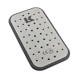 Kriega Back Protector Insert 1