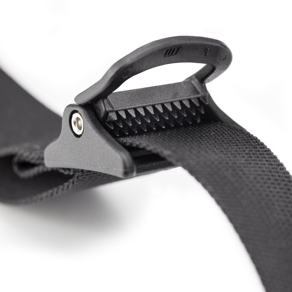 Kriega Cam Straps 3