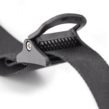 Load image into Gallery viewer, Kriega Cam Straps 3