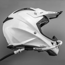 Load image into Gallery viewer, Kriega Hydro 2 Hydration Backpack 16