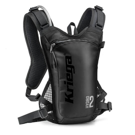 Kriega Hydro 2 Hydration Backpack 1