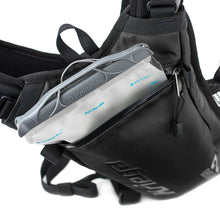 Load image into Gallery viewer, Kriega Hydro 2 Hydration Backpack 6
