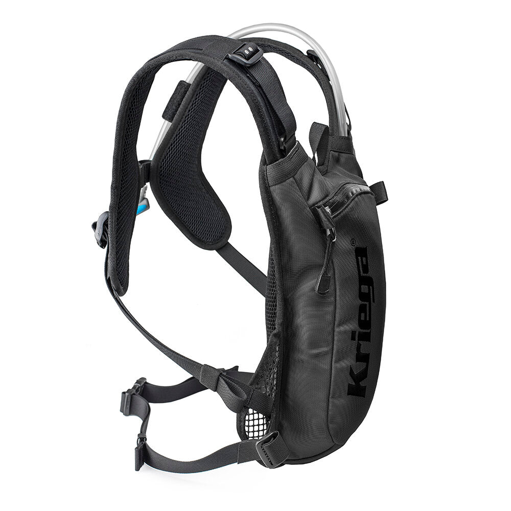 Kriega Hydro 2 Hydration Backpack 8