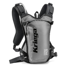 Load image into Gallery viewer, Kriega Hydro 2 Hydration Backpack 5