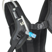 Load image into Gallery viewer, Kriega Hydro 2 Hydration Backpack 12