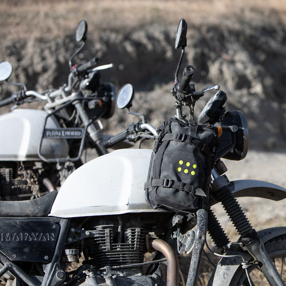 Kriega Overlander-S OS-6 Drypack 6